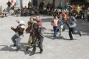 trajets de ville 011 * 3504 x 2336 * (3.12MB)